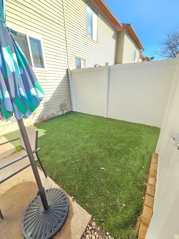 150 E 735 S #23 Centerville, UT 84014