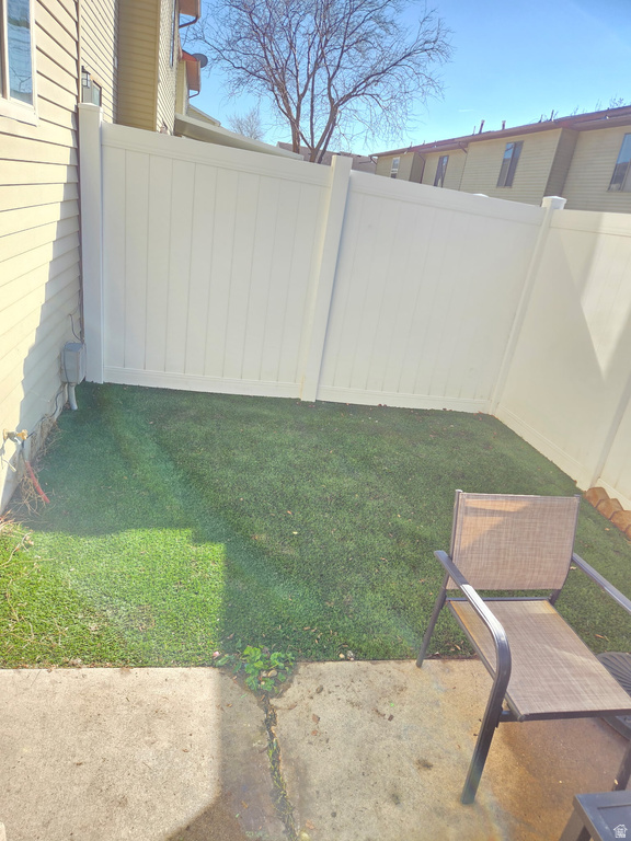 150 E 735 S #23 Centerville, UT 84014