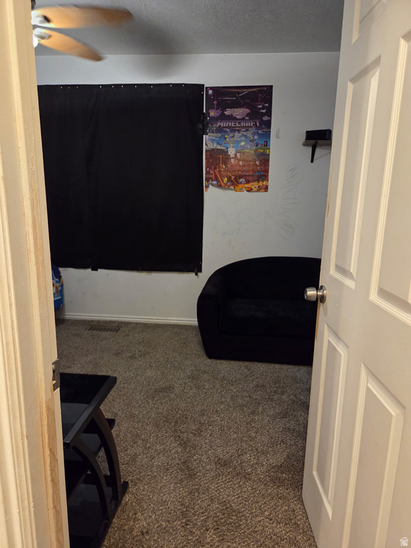 150 E 735 S #23 Centerville, UT 84014