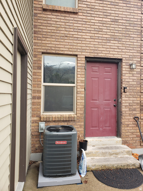 150 E 735 S #23 Centerville, UT 84014