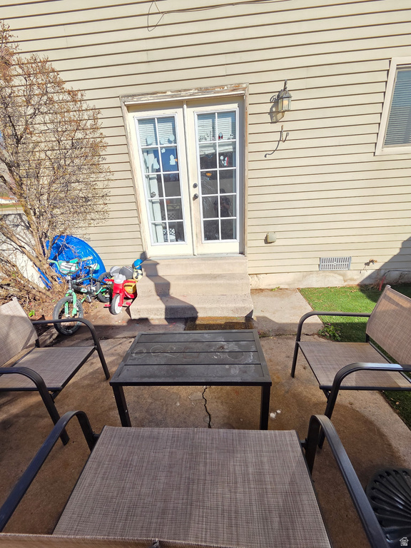 150 E 735 S #23 Centerville, UT 84014