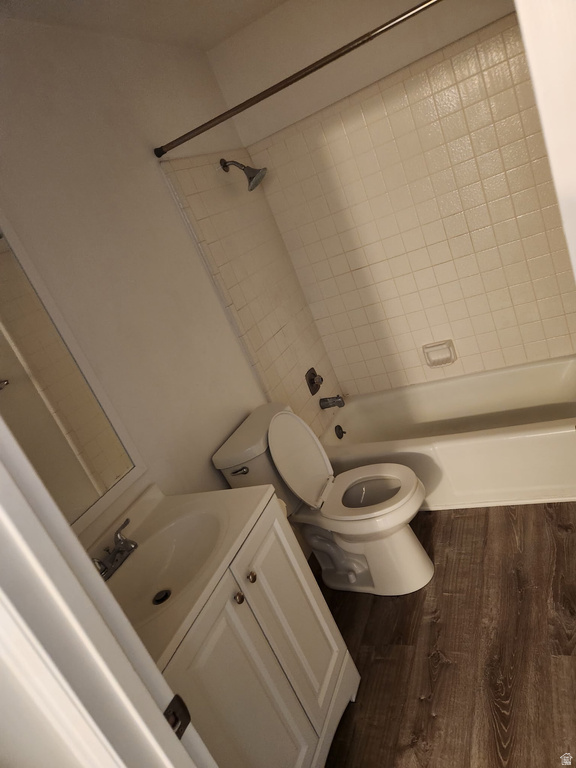 150 E 735 S #23 Centerville, UT 84014