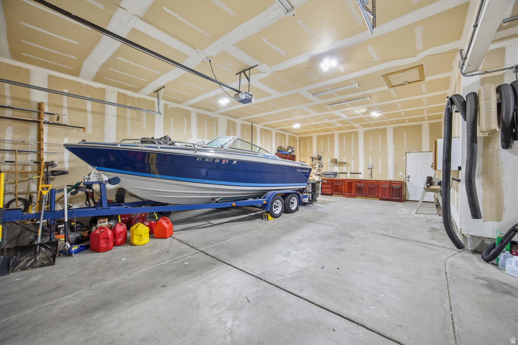 1301 S ALPINE DR. Saratoga Springs, UT 84045