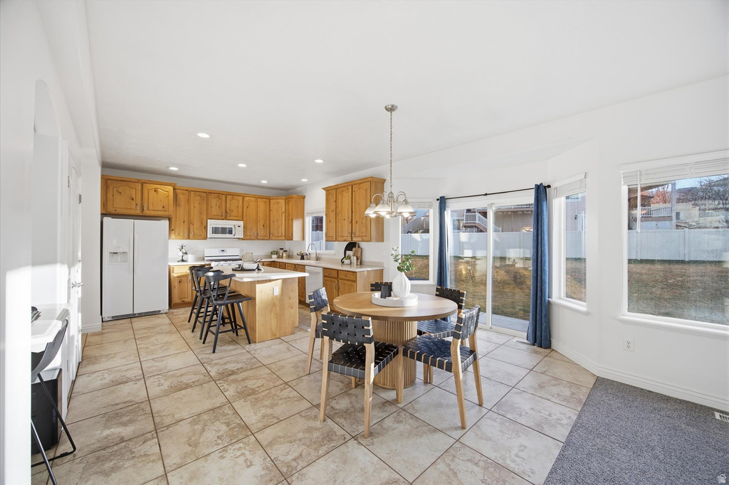 1301 S ALPINE DR. Saratoga Springs, UT 84045