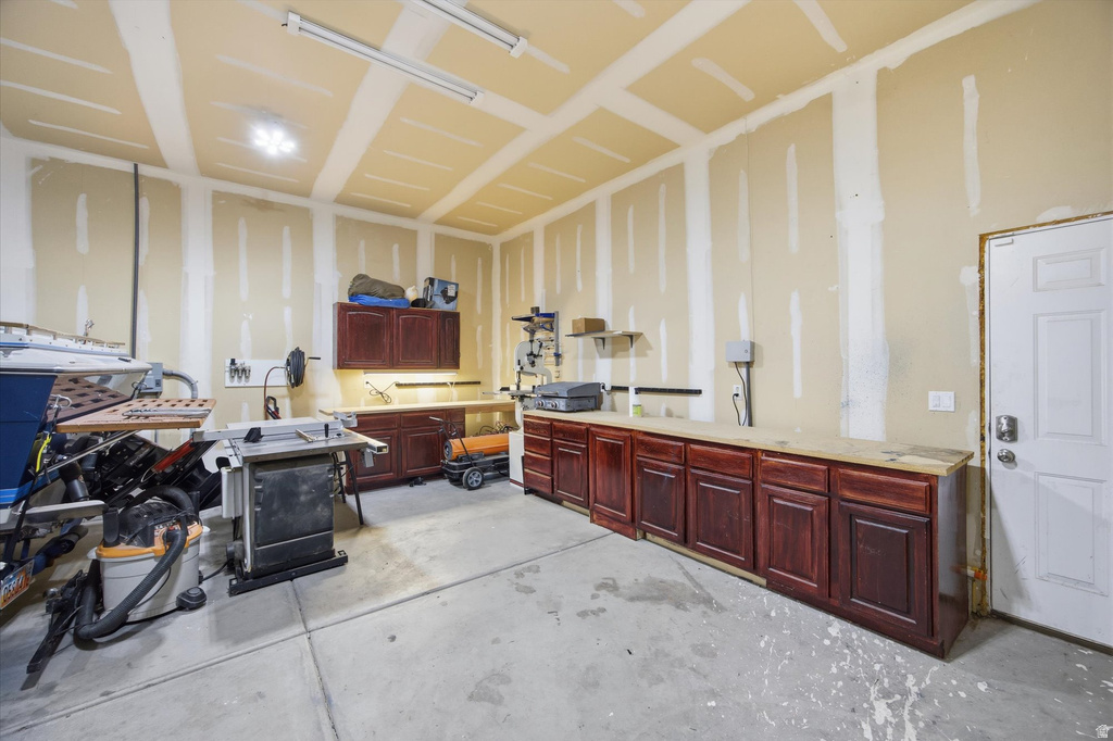 1301 S ALPINE DR. Saratoga Springs, UT 84045