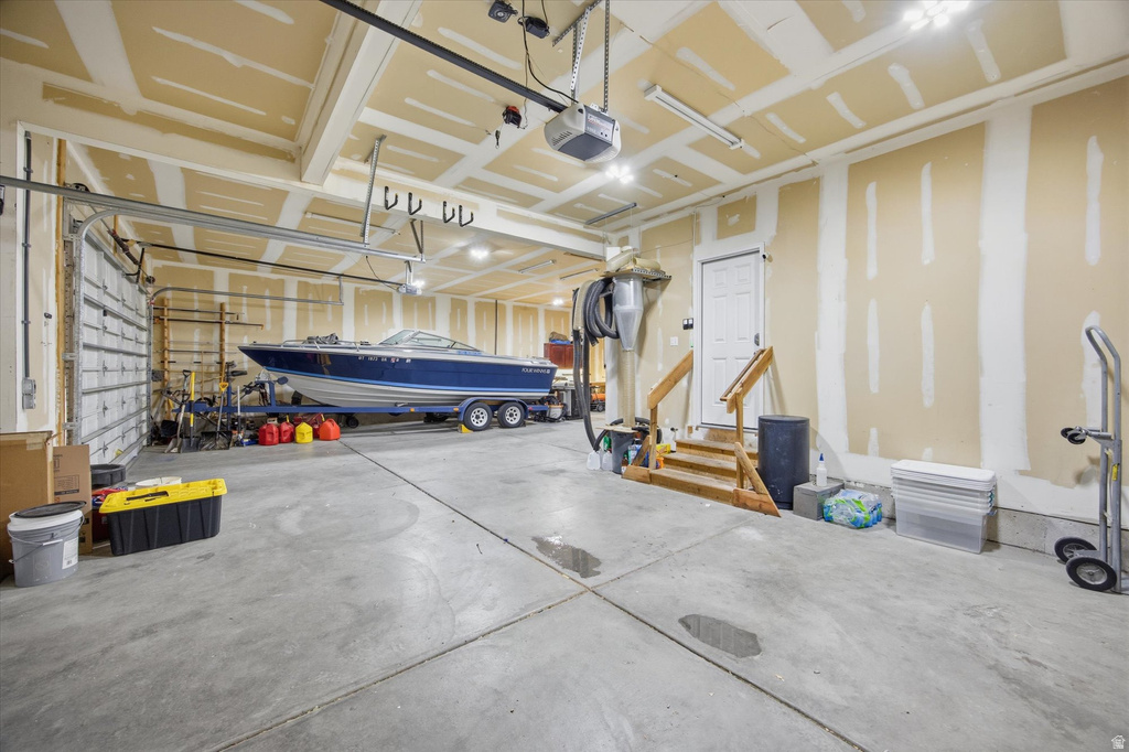 1301 S ALPINE DR. Saratoga Springs, UT 84045