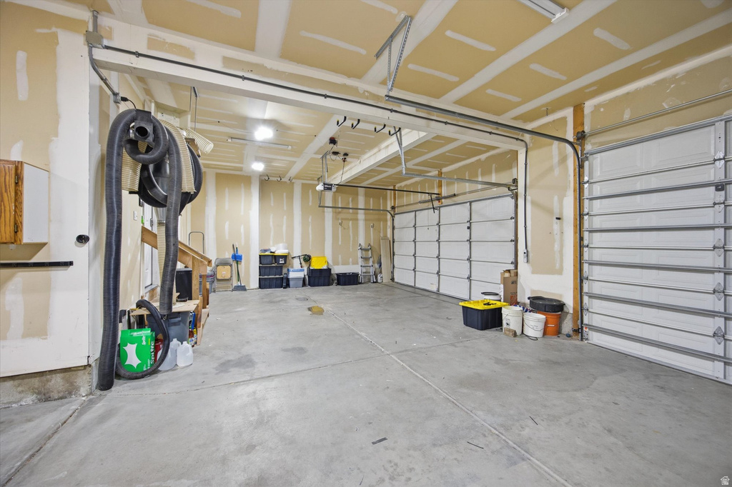 1301 S ALPINE DR. Saratoga Springs, UT 84045