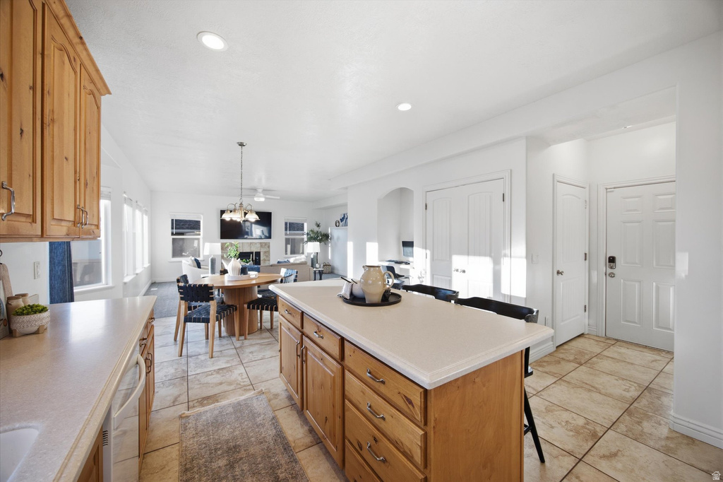 1301 S ALPINE DR. Saratoga Springs, UT 84045