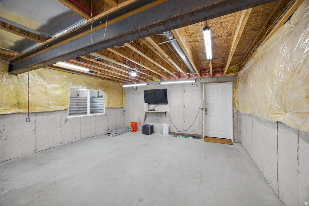 1301 S ALPINE DR. Saratoga Springs, UT 84045