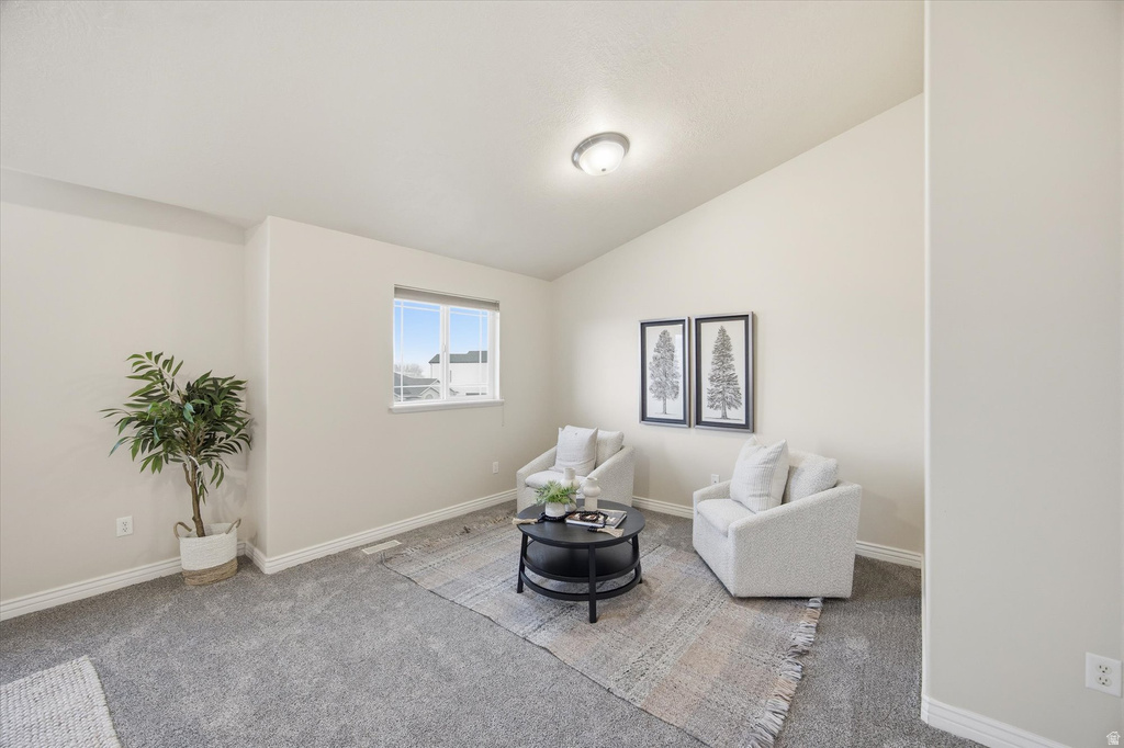 1301 S ALPINE DR. Saratoga Springs, UT 84045