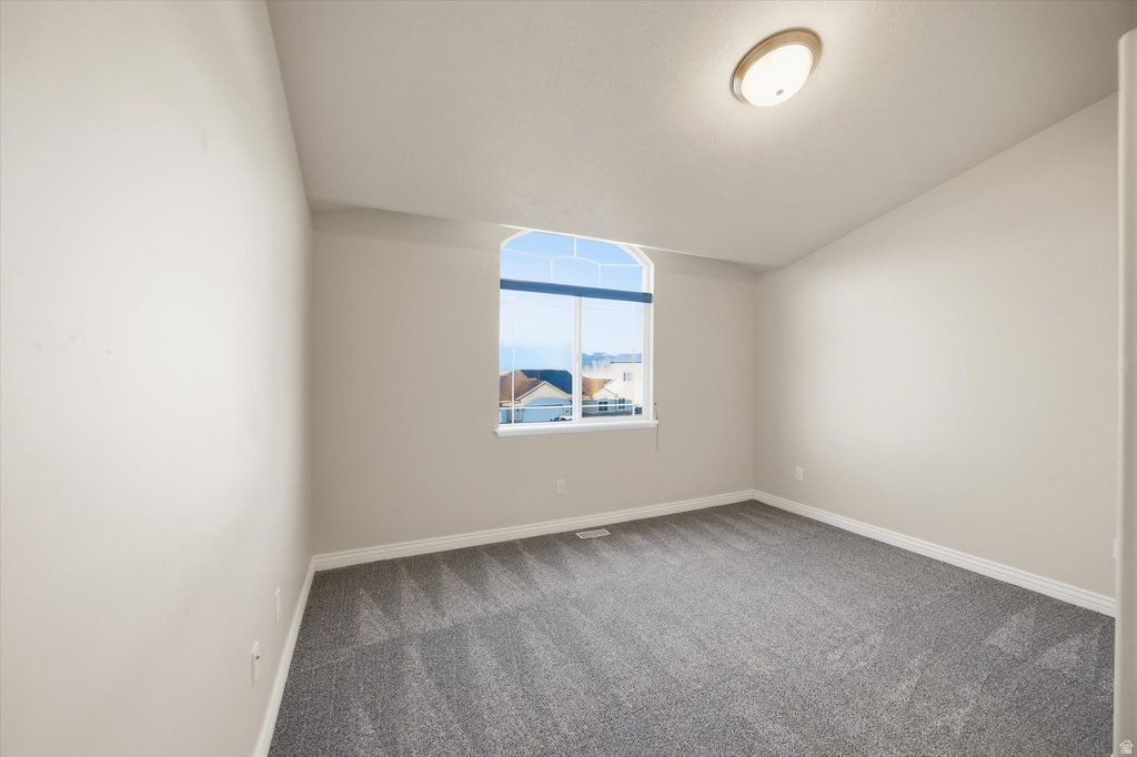 1301 S ALPINE DR. Saratoga Springs, UT 84045