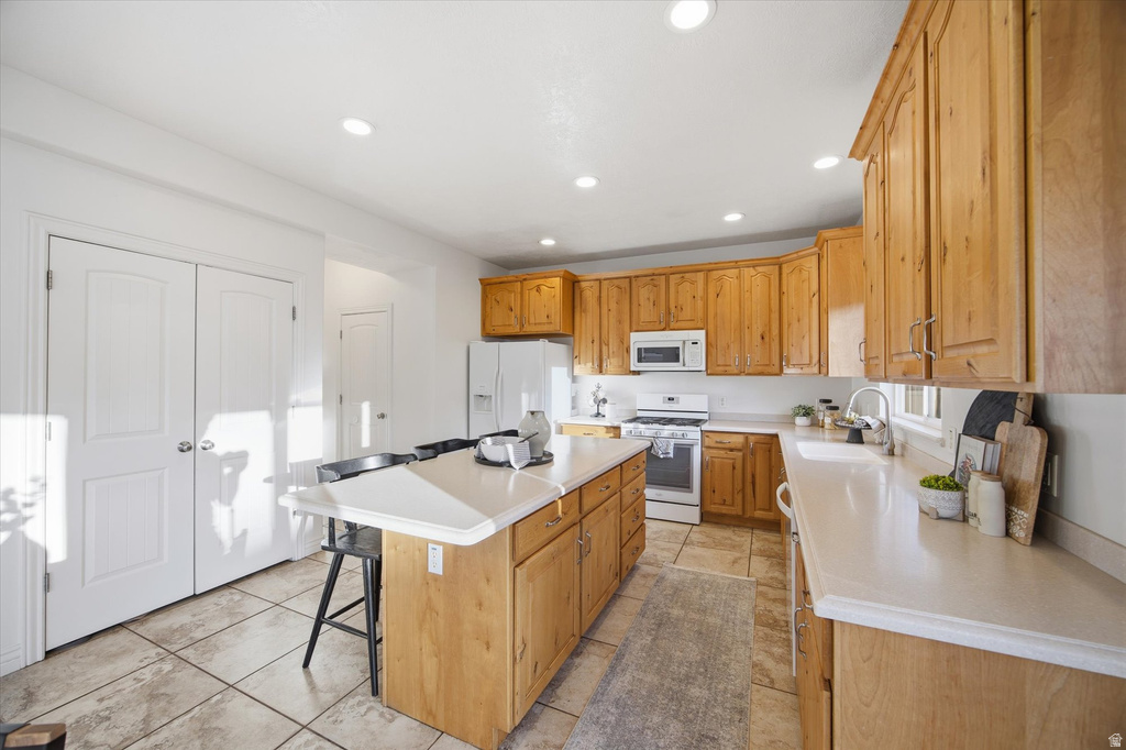 1301 S ALPINE DR. Saratoga Springs, UT 84045