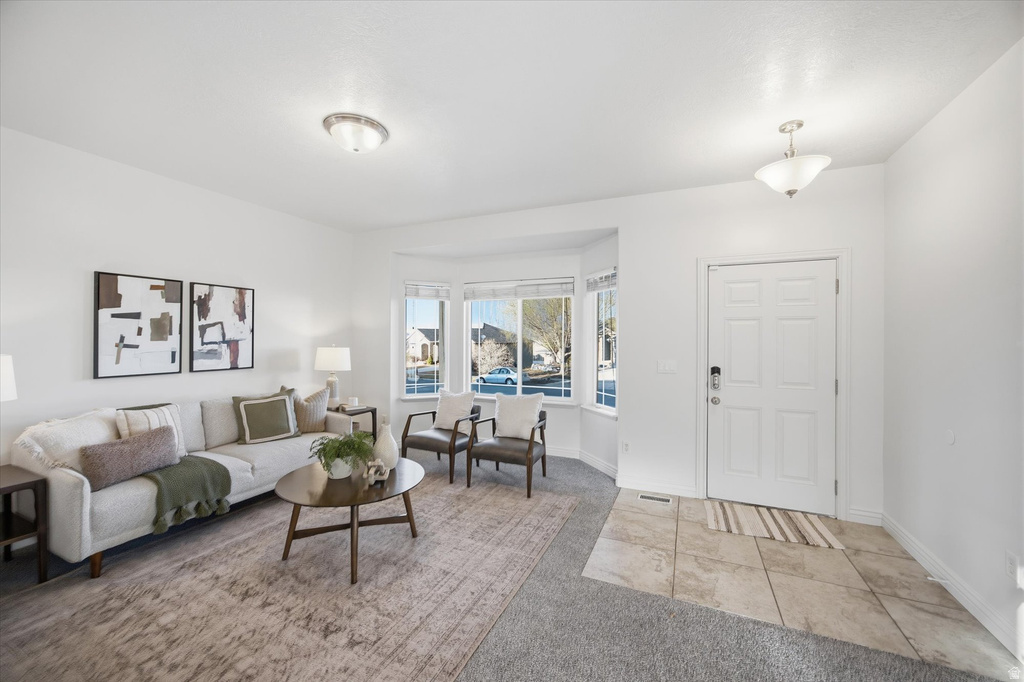 1301 S ALPINE DR. Saratoga Springs, UT 84045