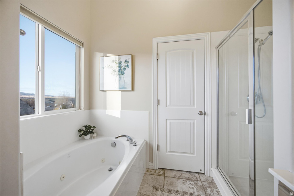 1301 S ALPINE DR. Saratoga Springs, UT 84045