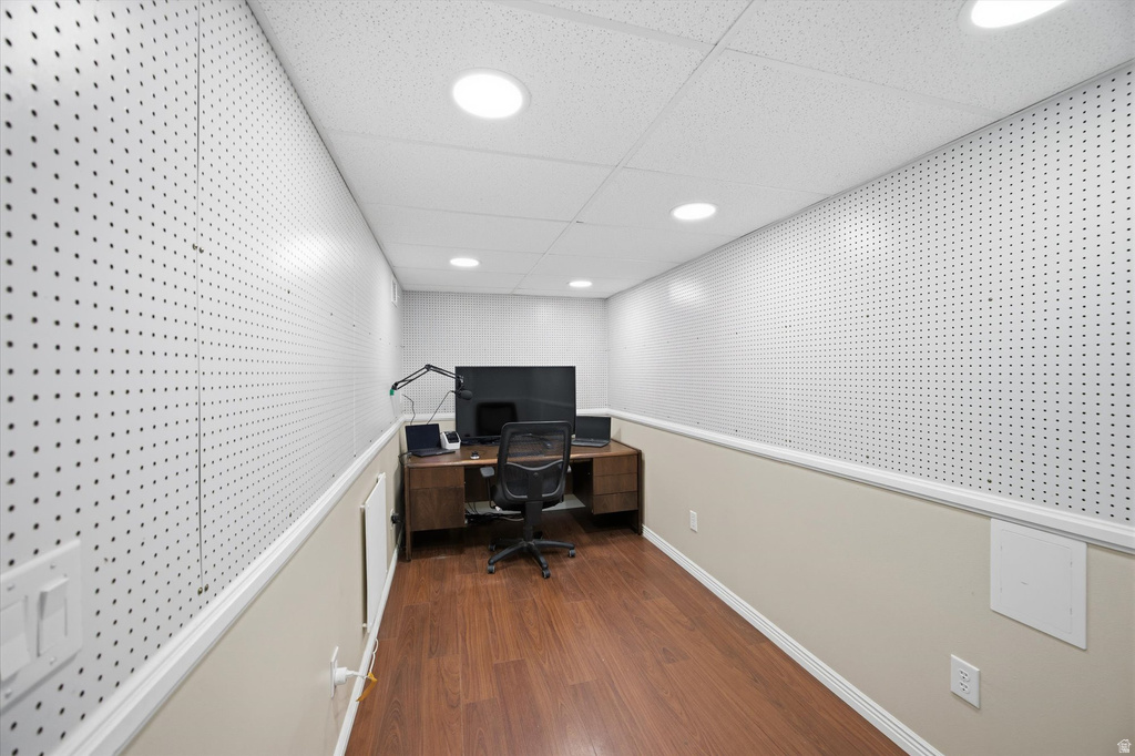 1301 S ALPINE DR. Saratoga Springs, UT 84045