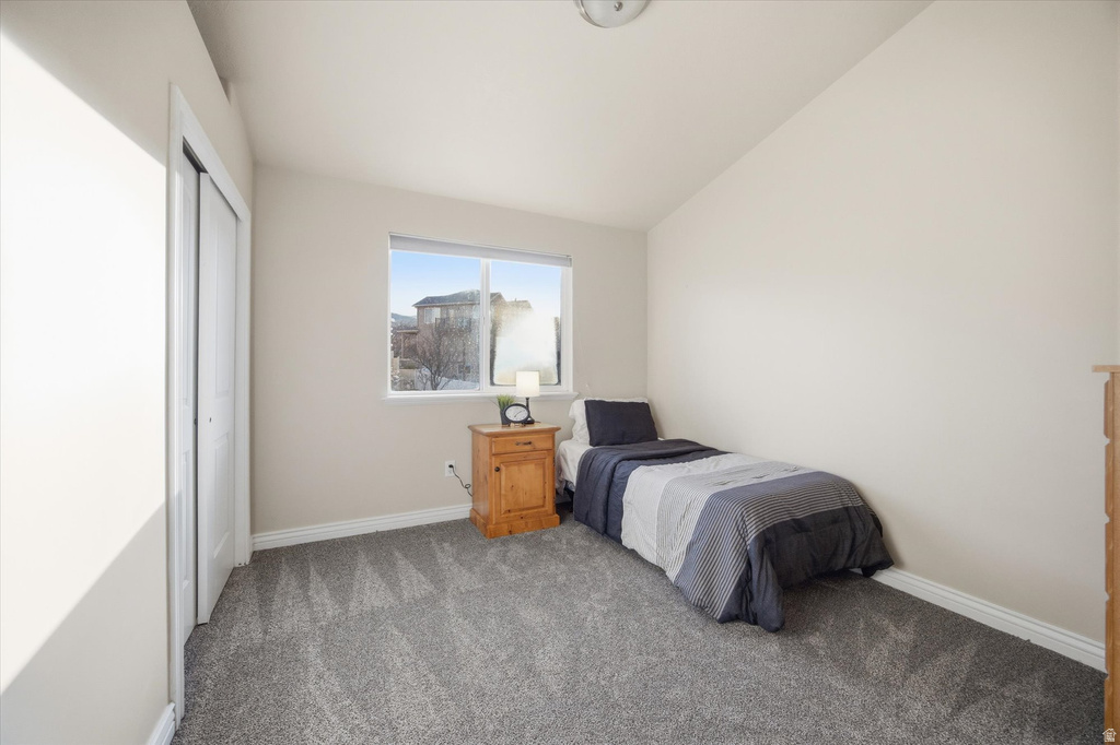 1301 S ALPINE DR. Saratoga Springs, UT 84045