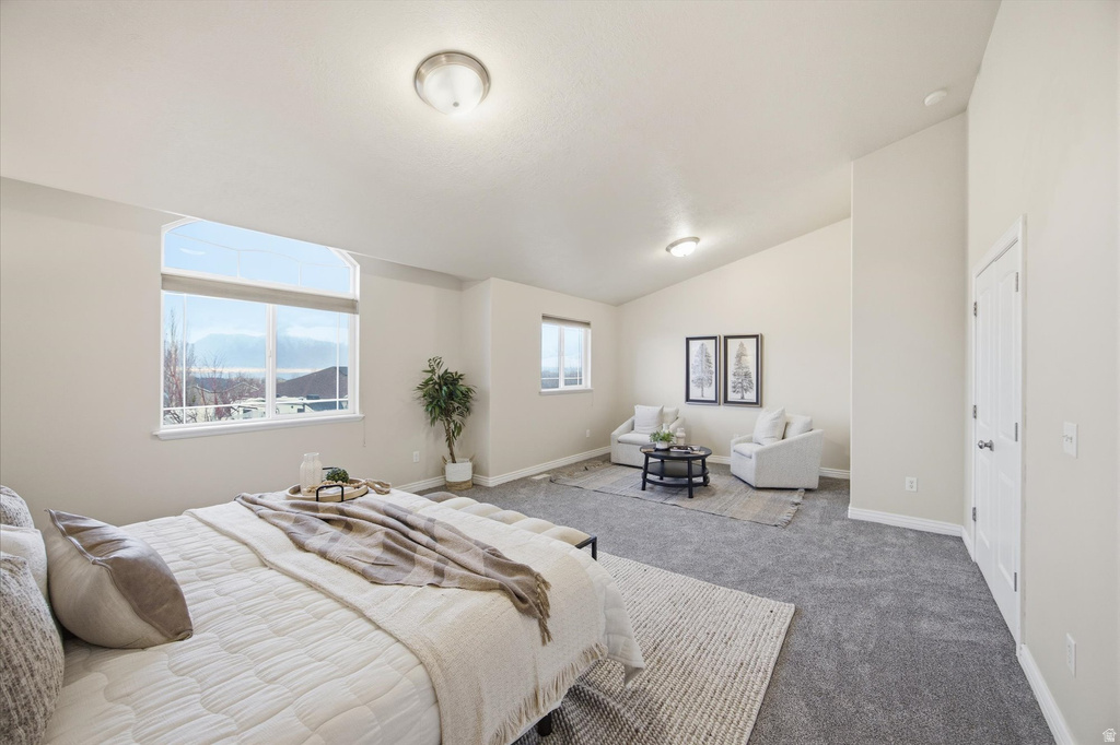 1301 S ALPINE DR. Saratoga Springs, UT 84045