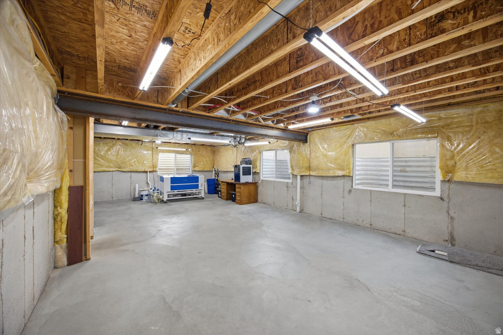 1301 S ALPINE DR. Saratoga Springs, UT 84045