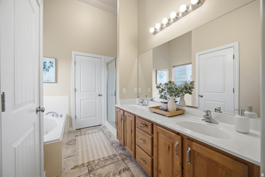 1301 S ALPINE DR. Saratoga Springs, UT 84045