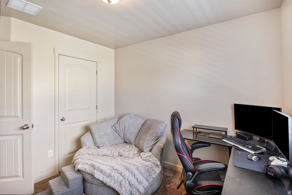 1148 W SERAPHIM CT Layton, UT 84041