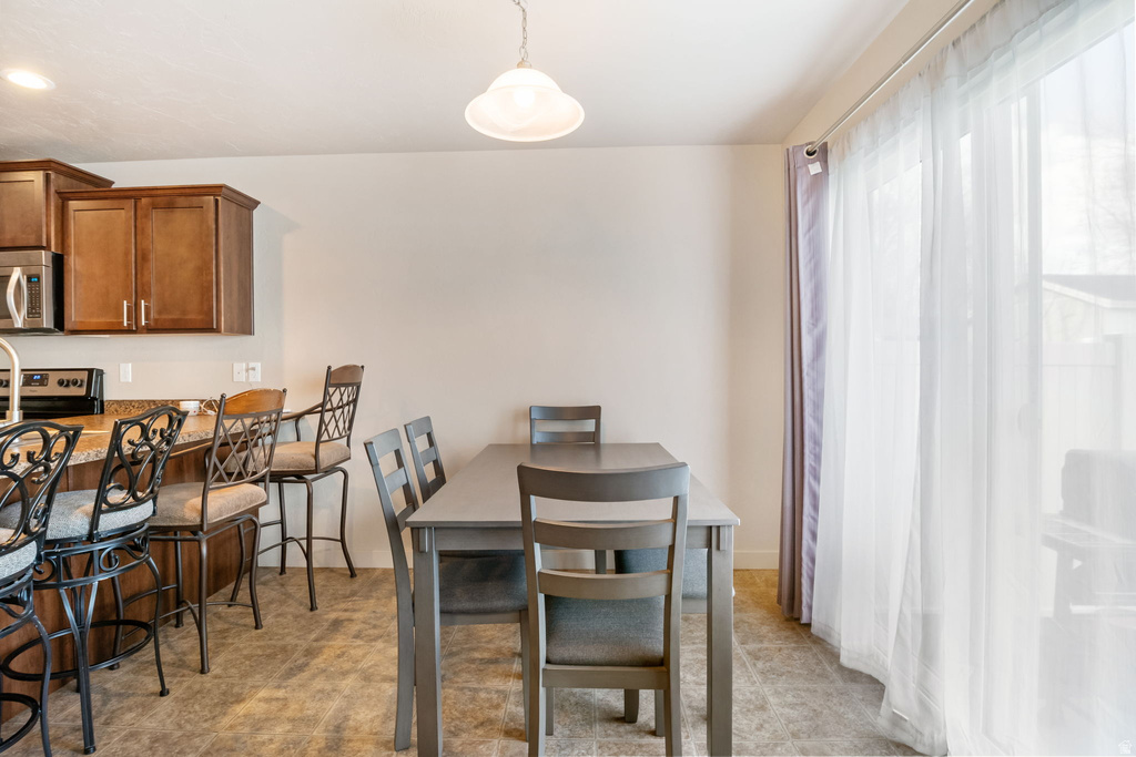 1148 W SERAPHIM CT Layton, UT 84041