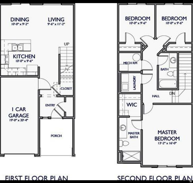 1148 W SERAPHIM CT Layton, UT 84041