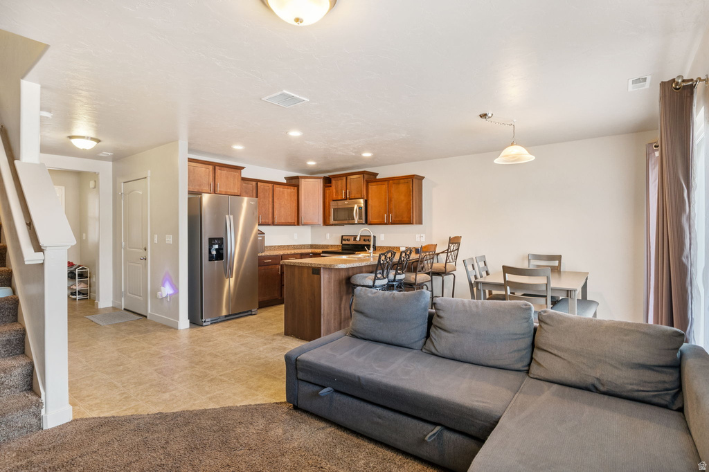 1148 W SERAPHIM CT Layton, UT 84041