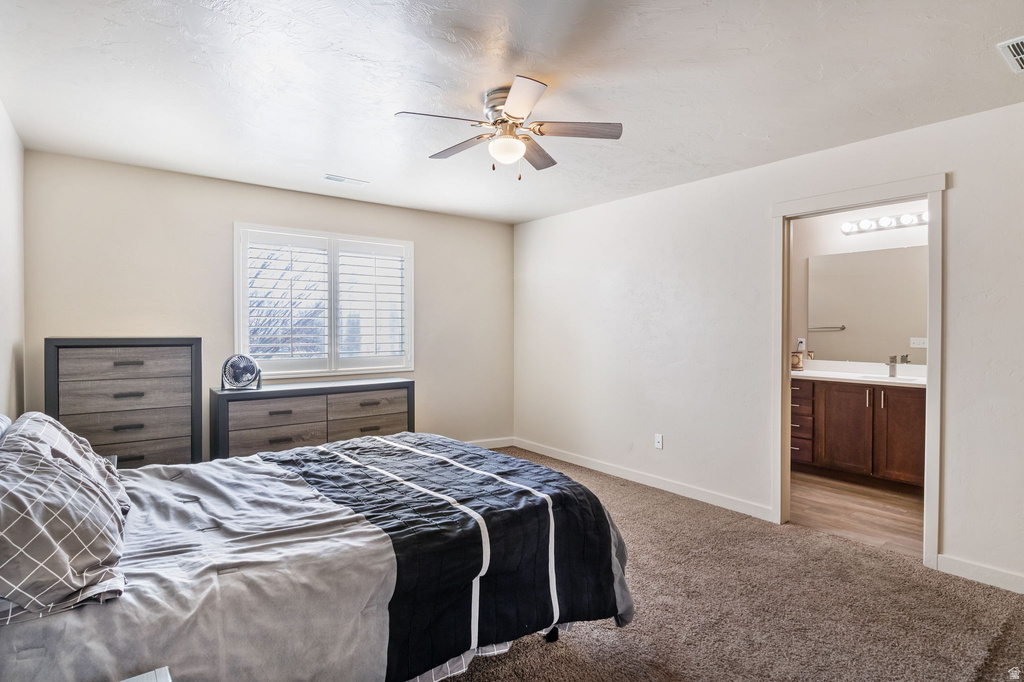 1148 W SERAPHIM CT Layton, UT 84041