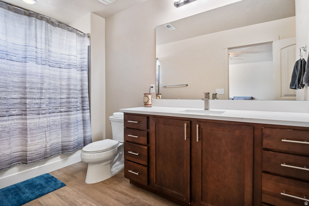 1148 W SERAPHIM CT Layton, UT 84041