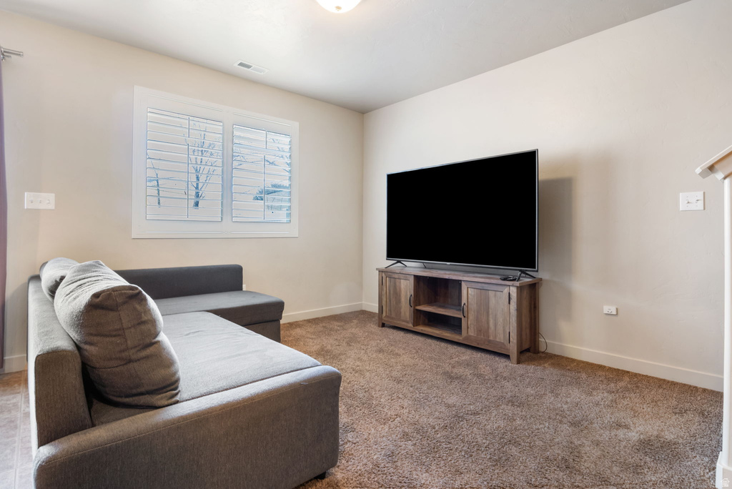 1148 W SERAPHIM CT Layton, UT 84041