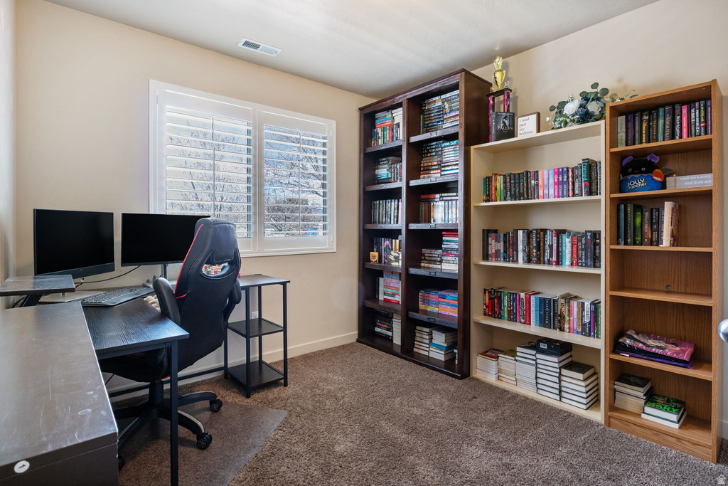 1148 W SERAPHIM CT Layton, UT 84041