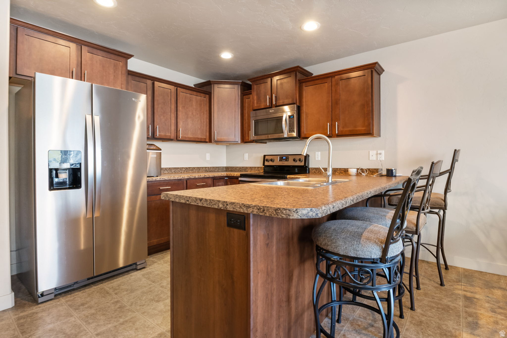 1148 W SERAPHIM CT Layton, UT 84041