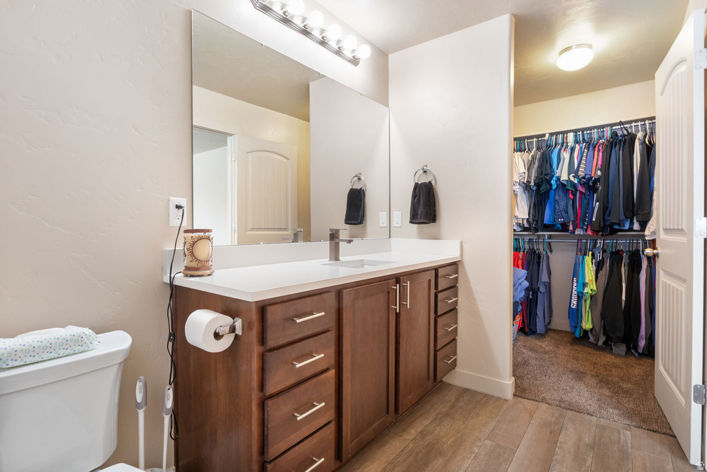 1148 W SERAPHIM CT Layton, UT 84041