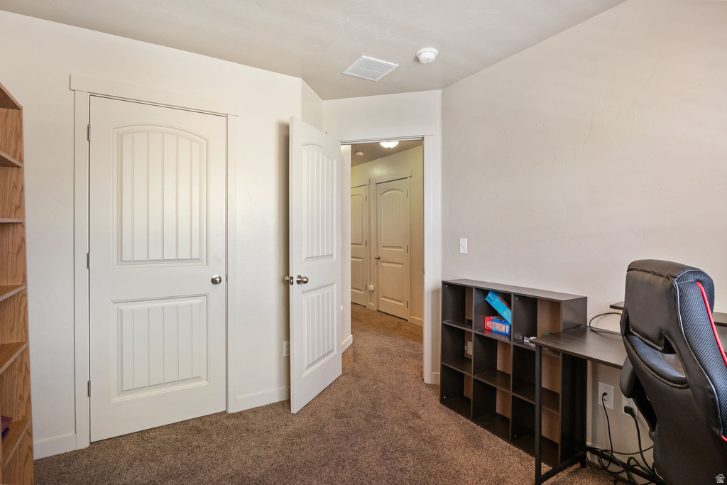 1148 W SERAPHIM CT Layton, UT 84041