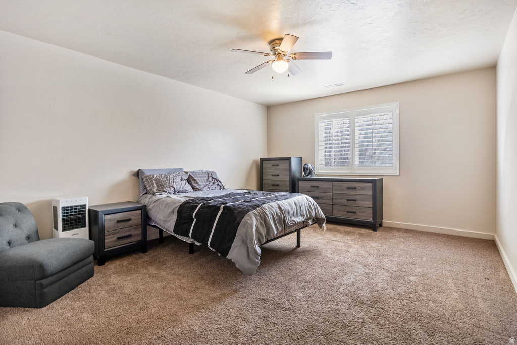 1148 W SERAPHIM CT Layton, UT 84041