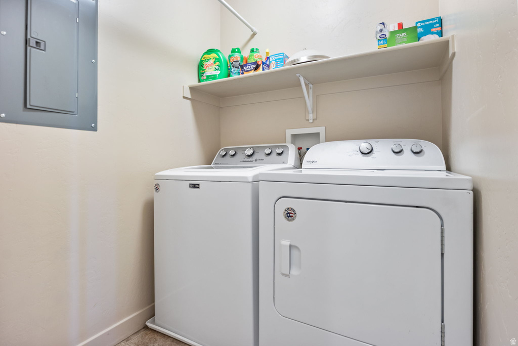 1148 W SERAPHIM CT Layton, UT 84041