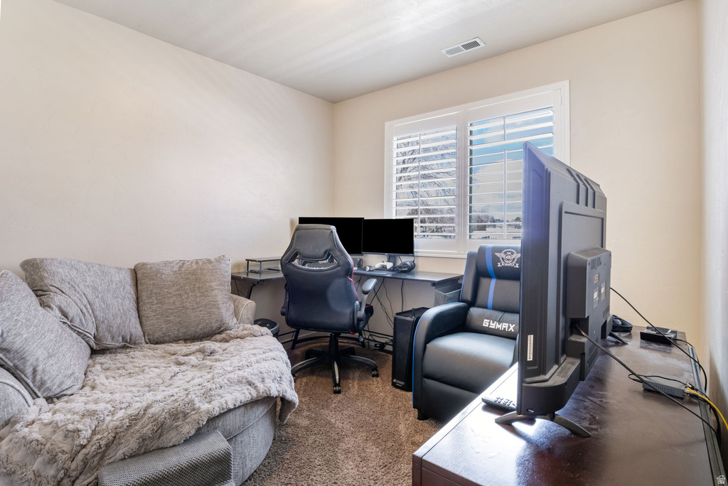 1148 W SERAPHIM CT Layton, UT 84041