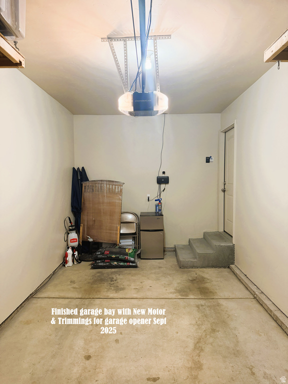 1148 W SERAPHIM CT Layton, UT 84041