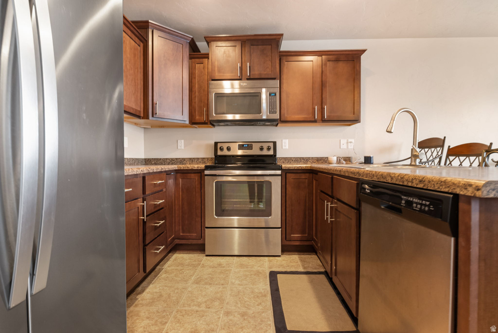 1148 W SERAPHIM CT Layton, UT 84041