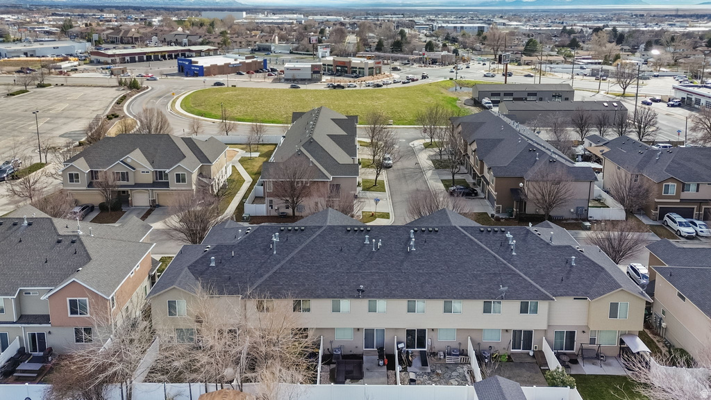 1148 W SERAPHIM CT Layton, UT 84041