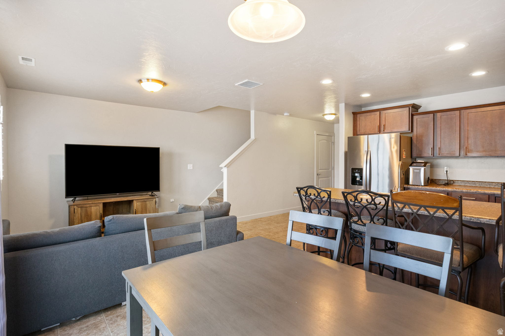 1148 W SERAPHIM CT Layton, UT 84041