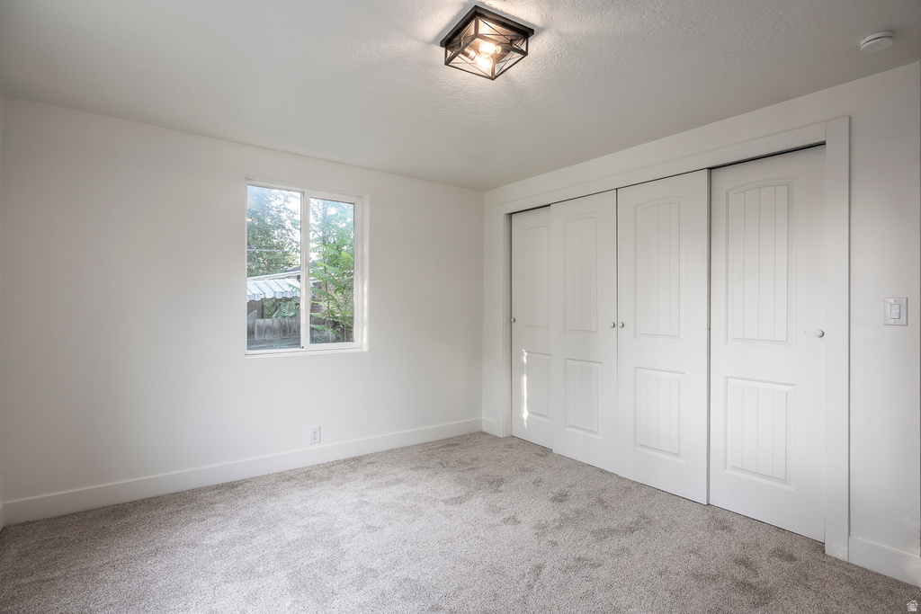 1220 S REDWOOD DR Salt Lake City, UT 84104