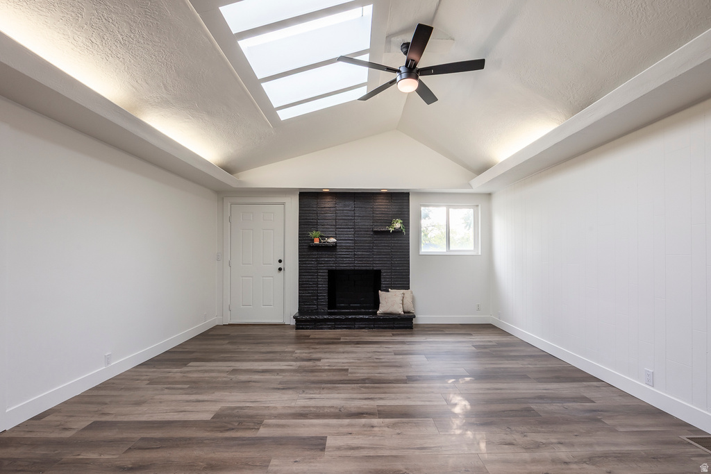 1220 S REDWOOD DR Salt Lake City, UT 84104