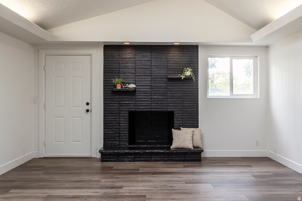 1220 S REDWOOD DR Salt Lake City, UT 84104