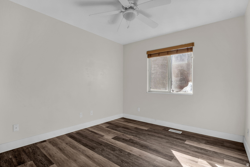 1836 W 800 N Mapleton, UT 84664