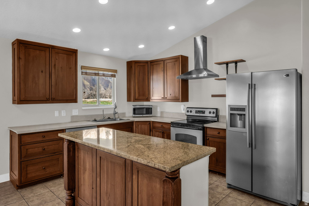 1836 W 800 N Mapleton, UT 84664