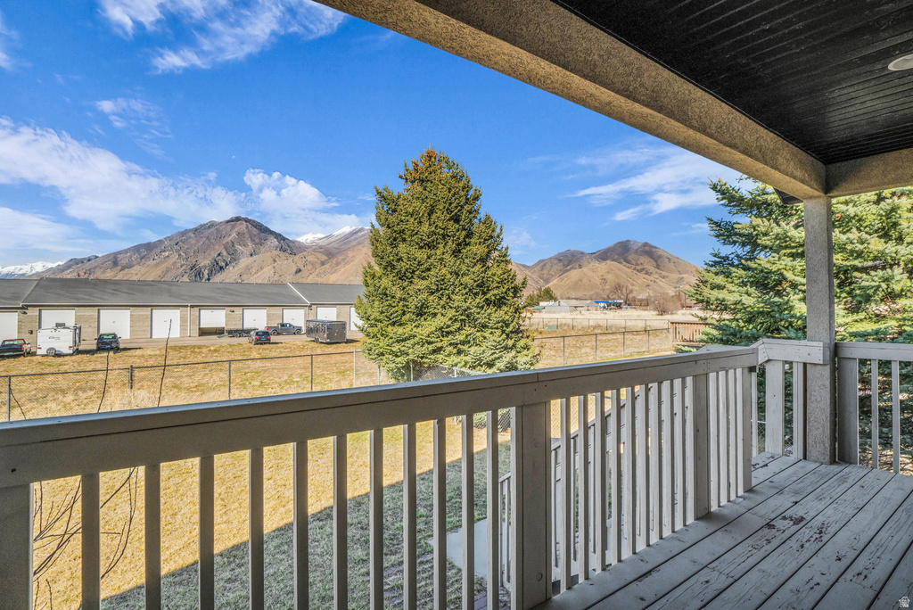 1836 W 800 N Mapleton, UT 84664