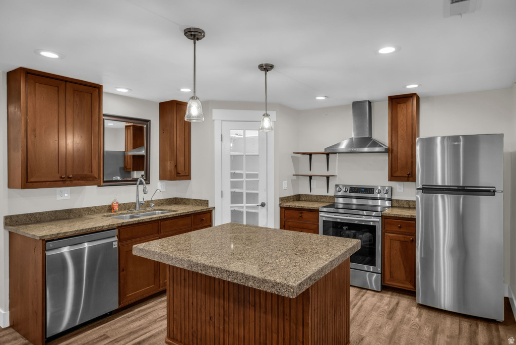 1836 W 800 N Mapleton, UT 84664