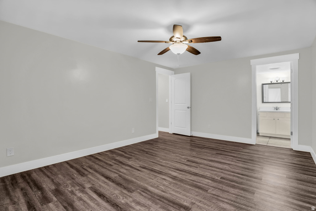 1836 W 800 N Mapleton, UT 84664