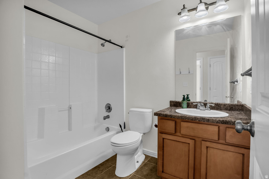 1836 W 800 N Mapleton, UT 84664